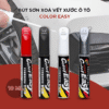 Bút sơn xoá vết xước sơn xe ô tô Color Easy