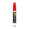 Bút sơn xoá vết xước sơn xe ô tô Touch up Paint Pen