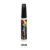 Bút sơn xoá vết xước sơn xe ô tô Touch up Paint Pen
