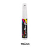 Bút sơn xoá vết xước sơn xe ô tô Touch up Paint Pen