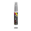 Bút sơn xoá vết xước sơn xe ô tô Touch up Paint Pen