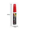 Bút sơn xoá vết xước sơn xe ô tô Touch up Paint Pen
