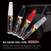 Bút sơn xoá vết xước sơn xe ô tô Touch up Paint Pen